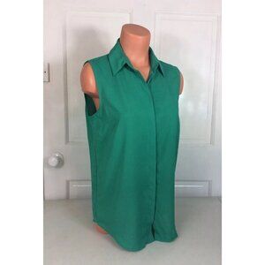 ASOS Executive Blouse Womens 4